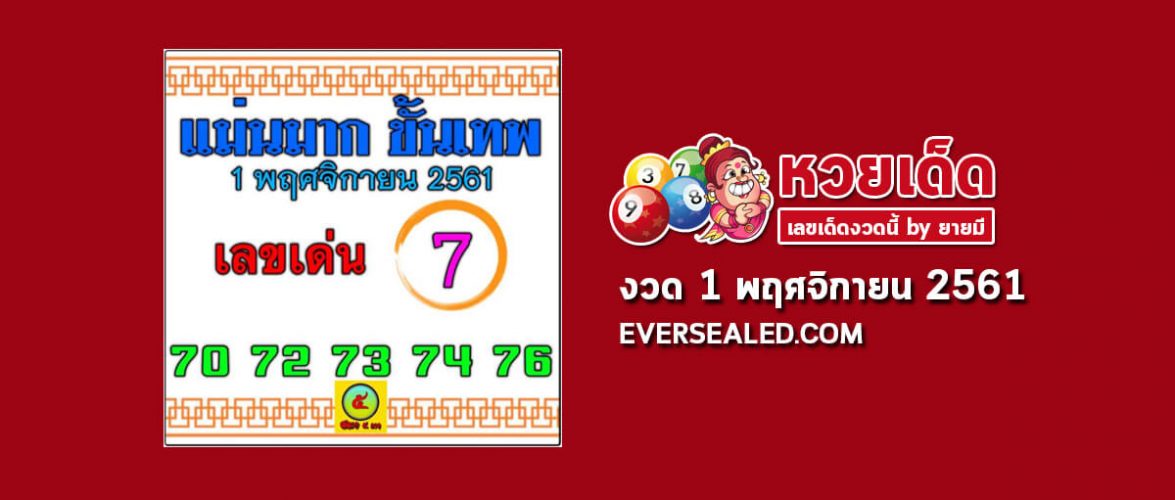 เรื่องราวมาจาก เมื่อเช้าวันที่ 6 มกราคม 2559 ที่ผ่านมา พล.อ.ประยุทธ์ จันทร์โอชา นายกรัฐมนตรี ได้เดินทางไปเป็นพิธีเปิดให้กับตลาดน้ำใจ วิถีไทยผดุง โดยมีข้าราชการและ รมต.เข้าร่วมงานมากมาย หรือจะมา!! นายกเดินตลาดเหมาหวย 10 ใบแจก รมต. เลข 139383!!