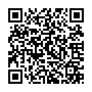 qr line