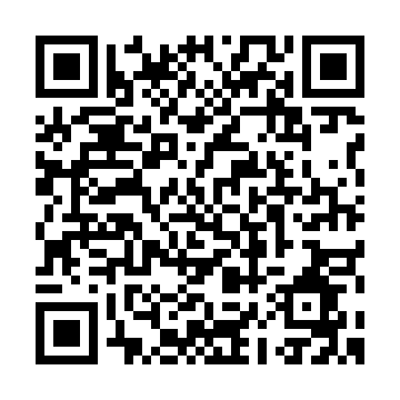 qr line ยายมี