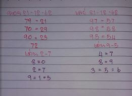 หวยมาเลย์วันนี้ 21/12/62 ชุดที่8